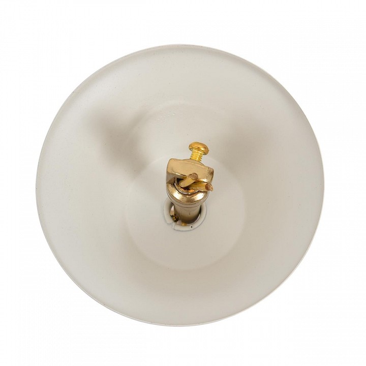 Подвесная люстра lumion classi 8374/6