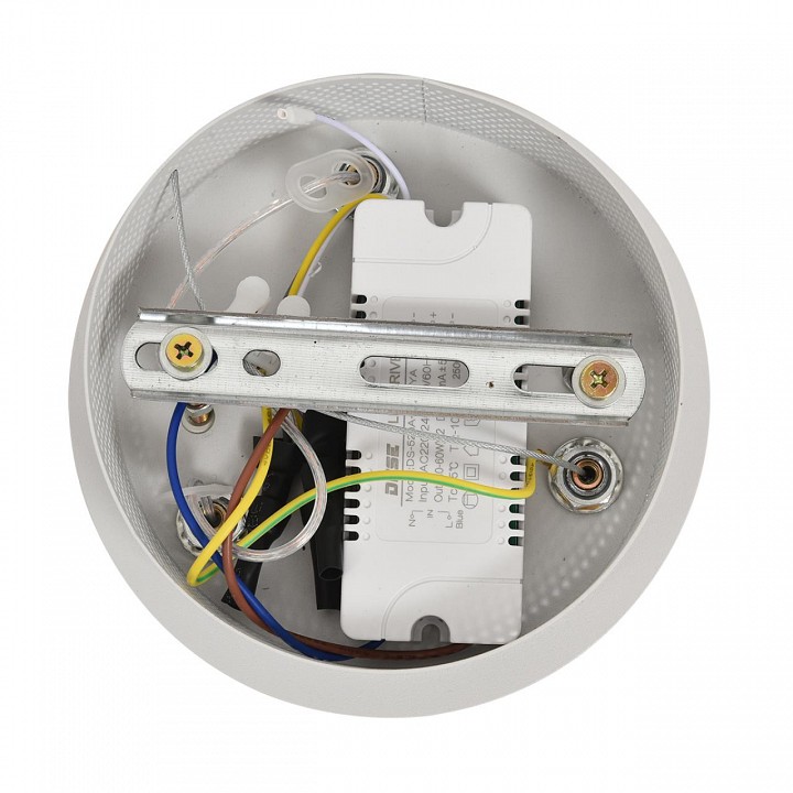 Подвесной светильник lumion ledio 8380/45l