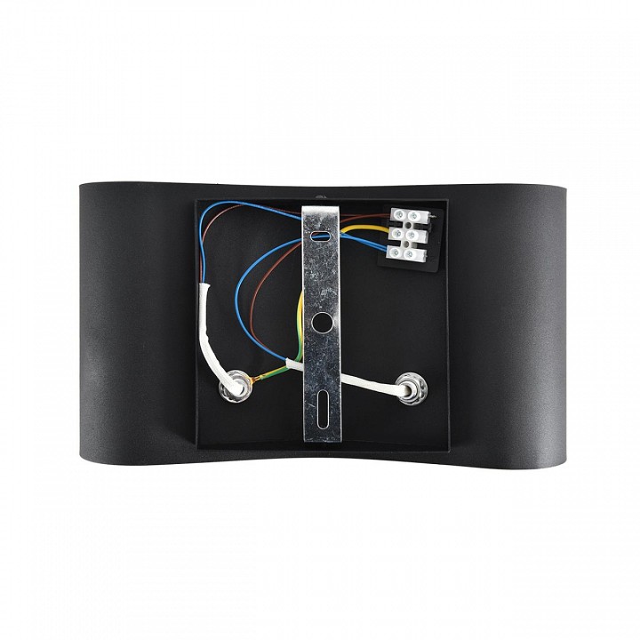 Накладной светильник lumion moderni 8387/2w