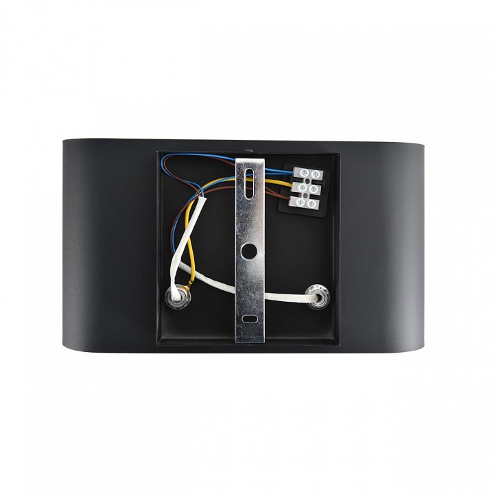 Накладной светильник lumion moderni 8392/2w