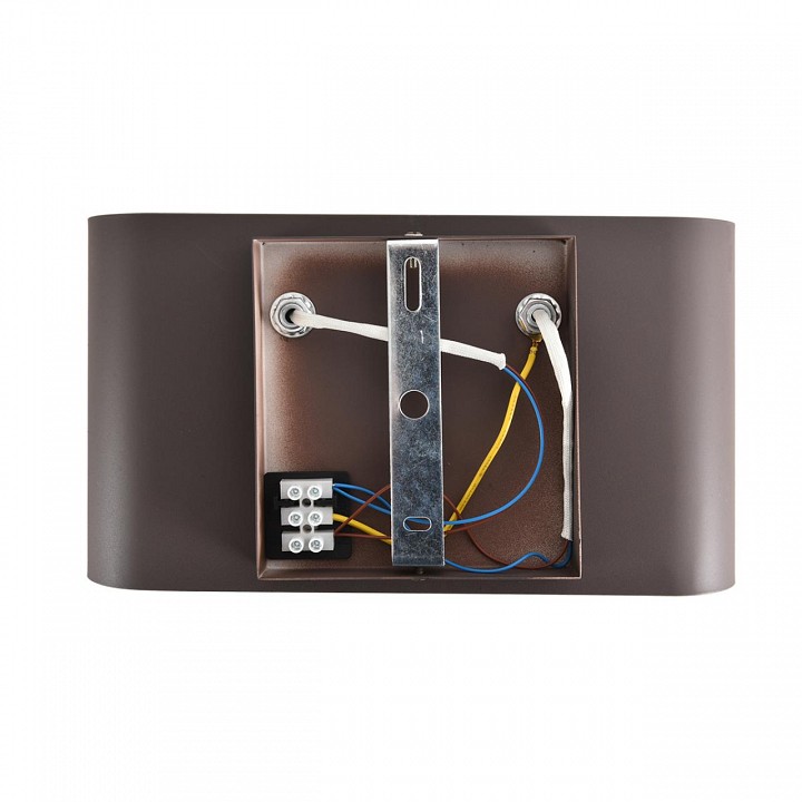 Накладной светильник lumion moderni 8394/2w