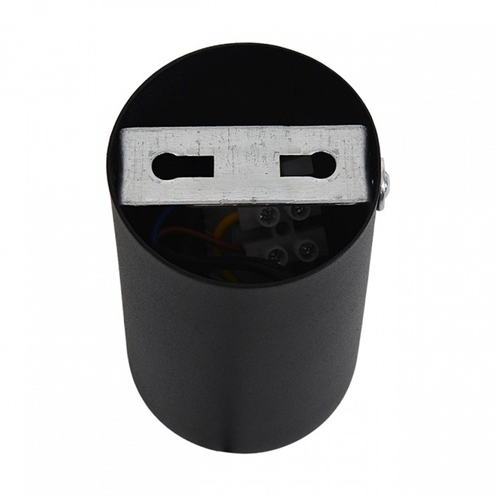 Подвесной светильник lumion ledio 8400/3la