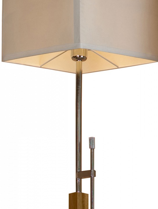 Торшер lussole montone lsf-2505-01