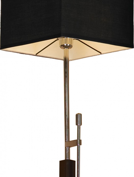 Торшер lussole montone lsf-2575-01