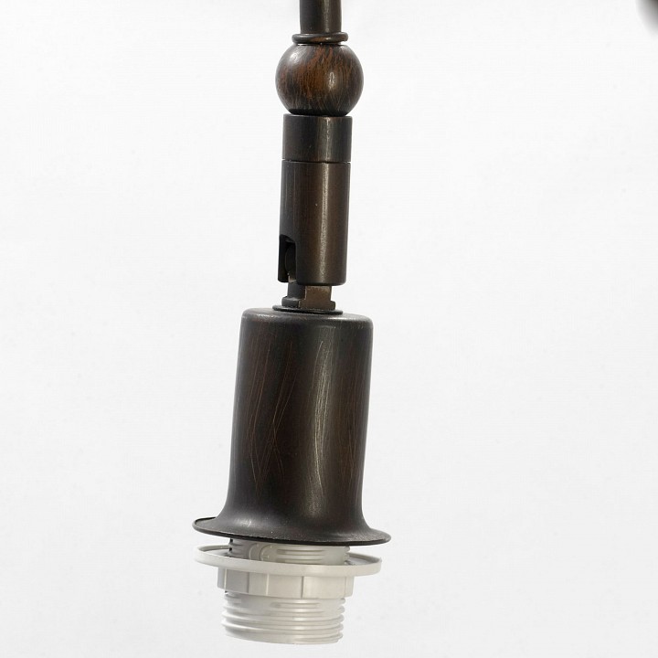 Торшер lussole milazzo lsl-2905-01