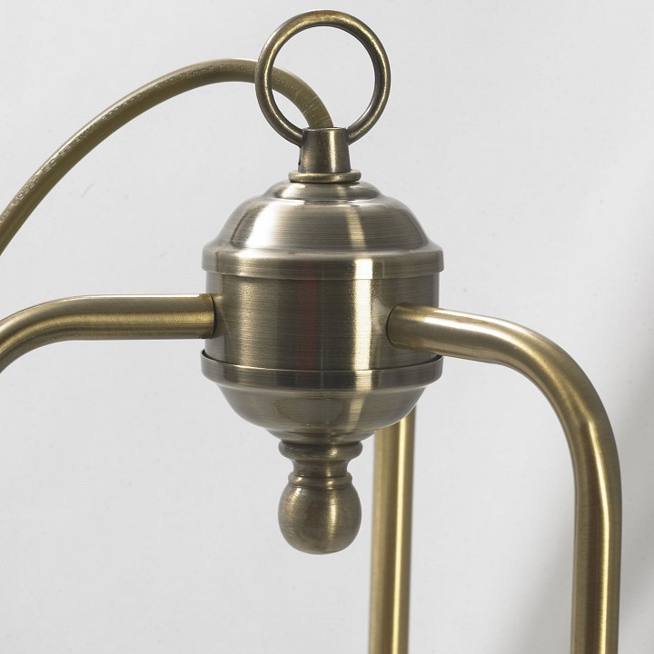 Подвесная люстра lussole sona lsl-3003-03