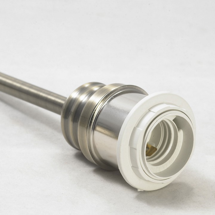 Подвесной светильник lussole sona lsl-3006-01