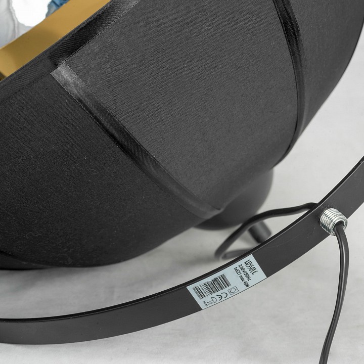 Светильник на штанге lussole klamath lsp-0556-c80