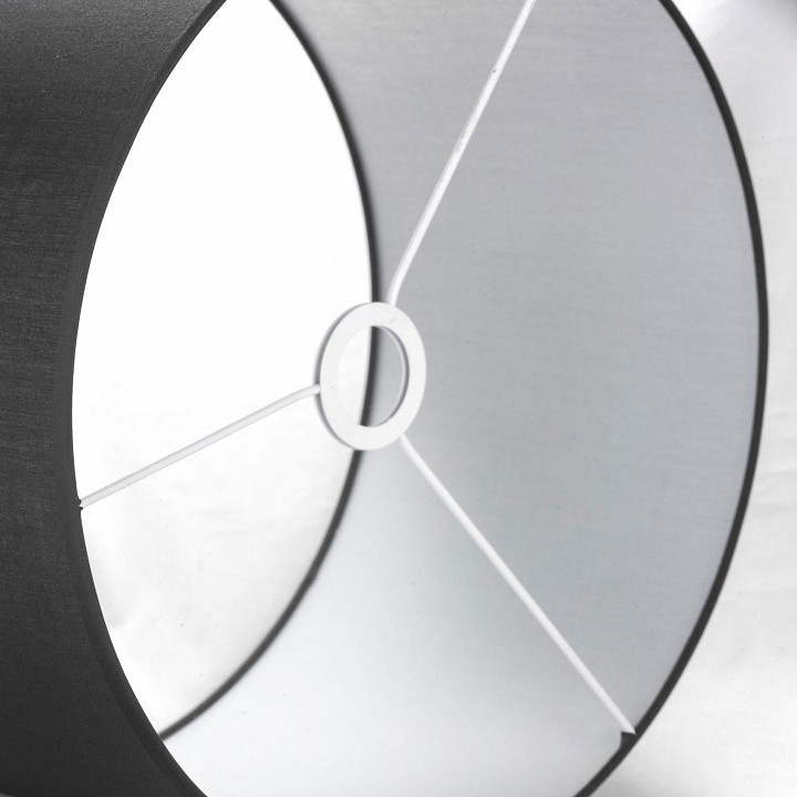 Торшер lussole weston lsp-0608