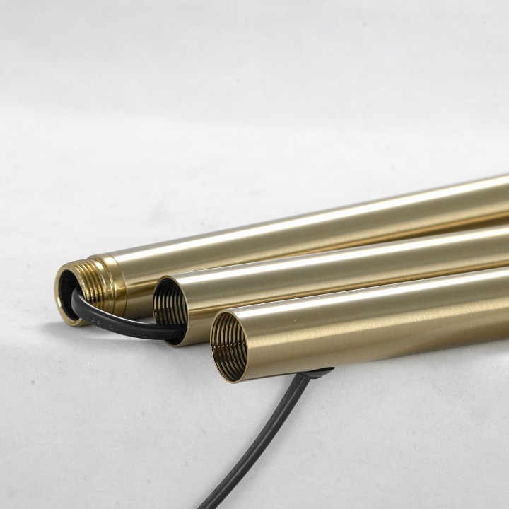 Торшер lussole lsp-061 lsp-0614