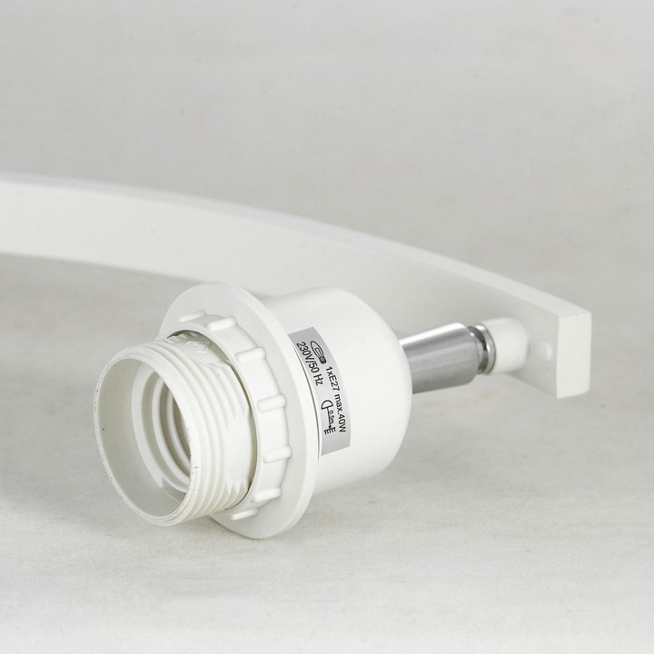 Торшер lussole sumter lsp-0624