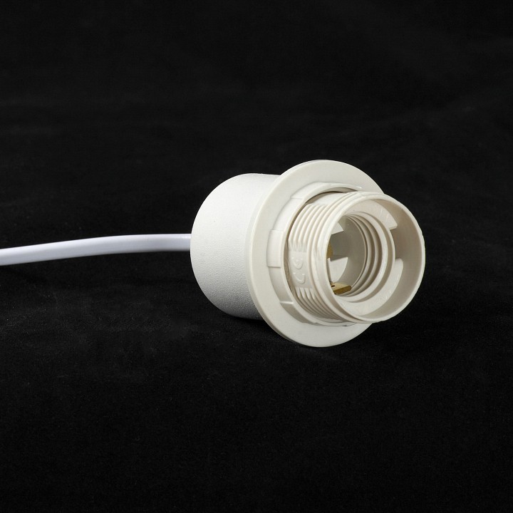 Торшер lussole weston lsp-0656