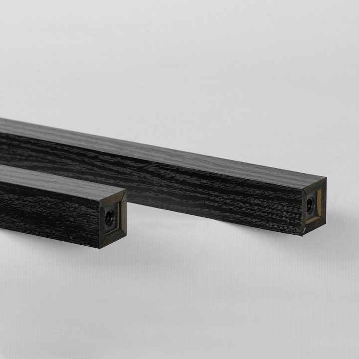 Торшер с полкой lussole woodruff lsp-0914