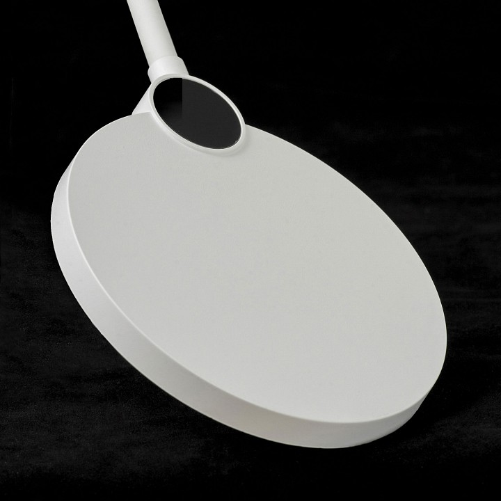 Торшер lussole amador lsp-0919