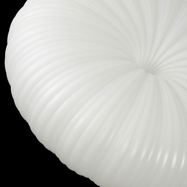 Накладной светильник lussole claudia lsp-0921