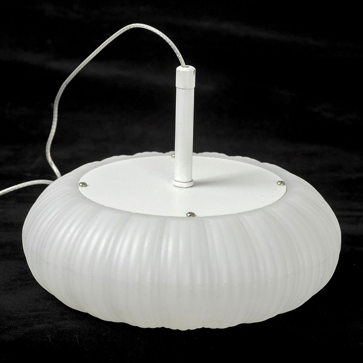 Подвесной светильник lussole claudia lsp-0922
