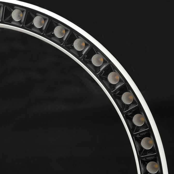 Подвесной светильник lussole shoe lsp-0926