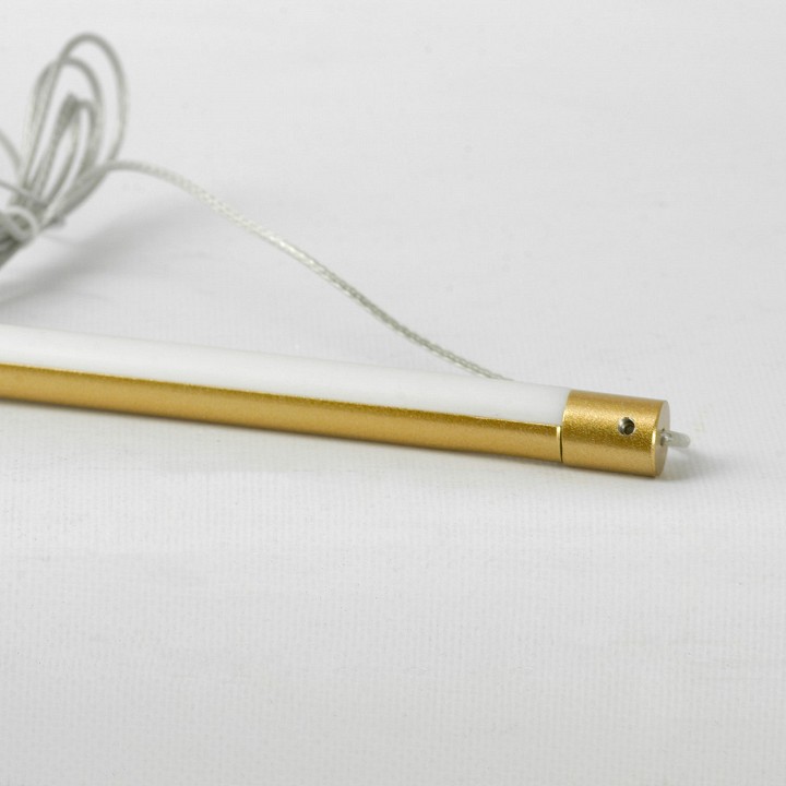 Светильник на растяжке lussole gilmer lsp-0931