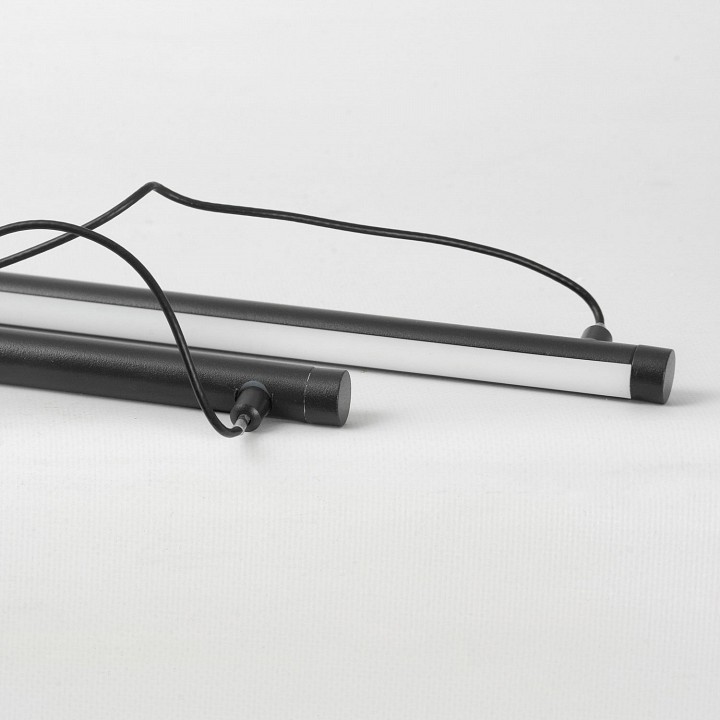 Подвесной светильник lussole gilmer lsp-0934