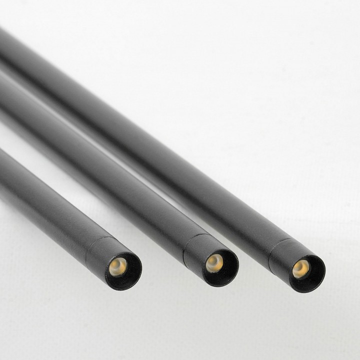 Подвесной светильник lussole gilmer lsp-0936