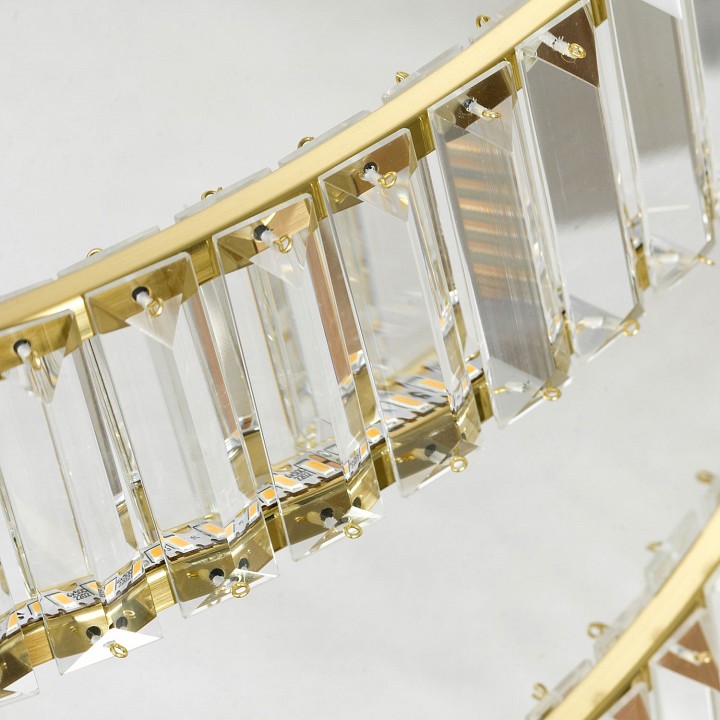 Подвесной светильник lussole centennial lsp-7024