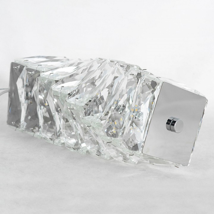 Подвесной светильник lussole enterprise lsp-7063