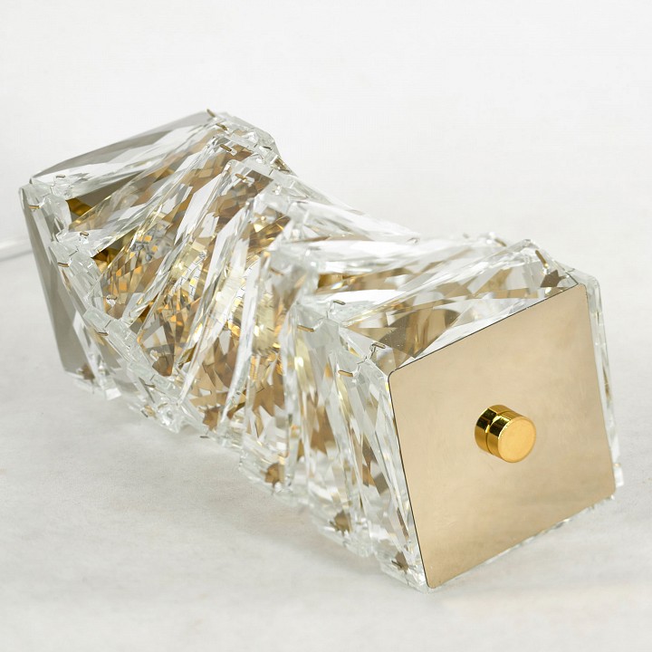 Подвесной светильник lussole enterprise lsp-7064