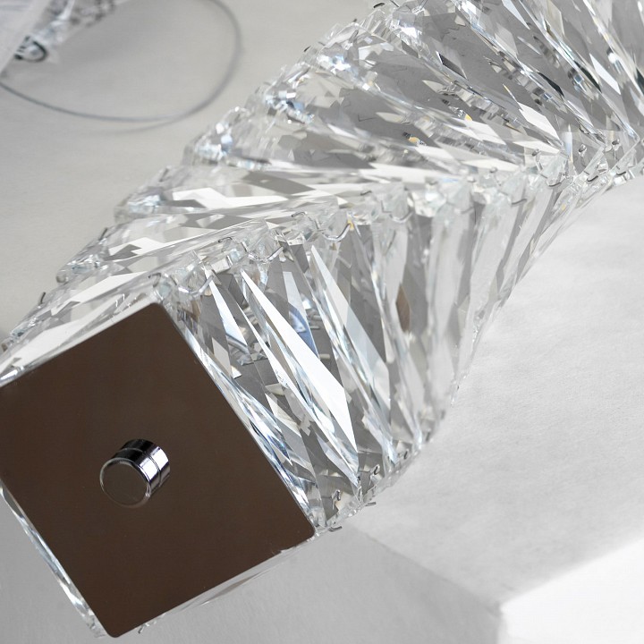 Подвесной светильник lussole enterprise lsp-7067