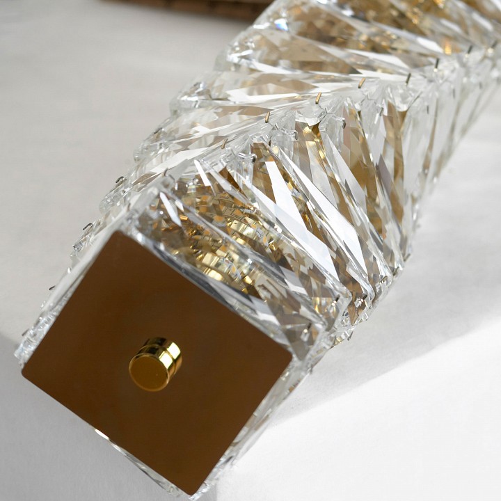 Подвесной светильник lussole enterprise lsp-7068