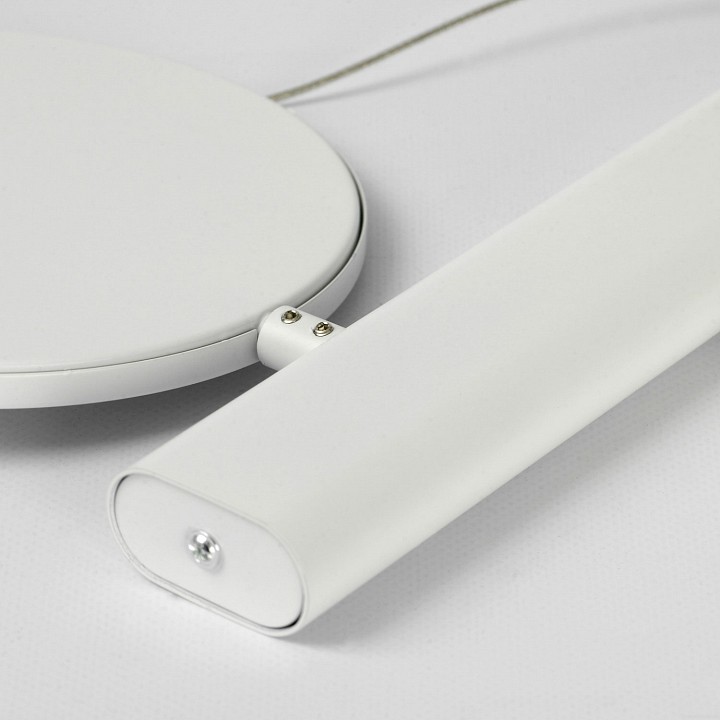 Подвесной светильник lussole aberdeen lsp-7085