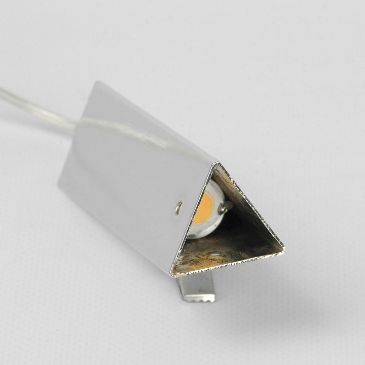 Подвесной светильник lussole littlerock lsp-7097