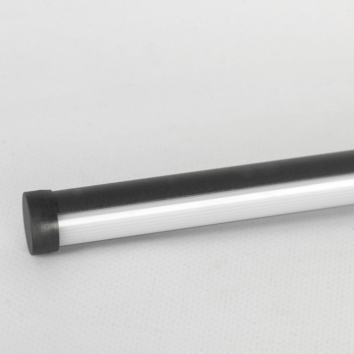 Бра lussole lowell lsp-7118v