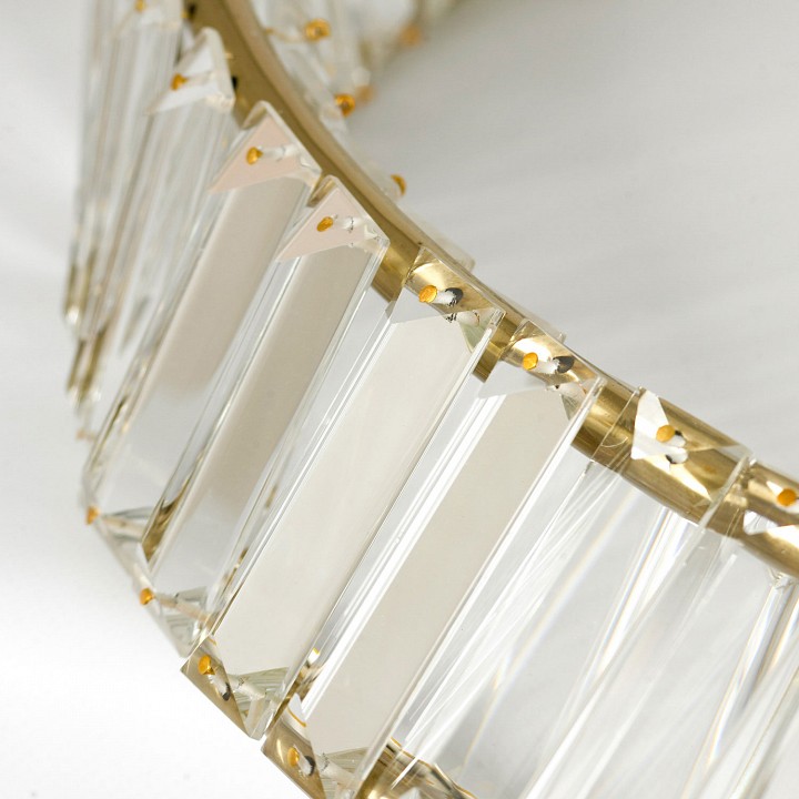 Подвесной светильник lussole kent lsp-7120