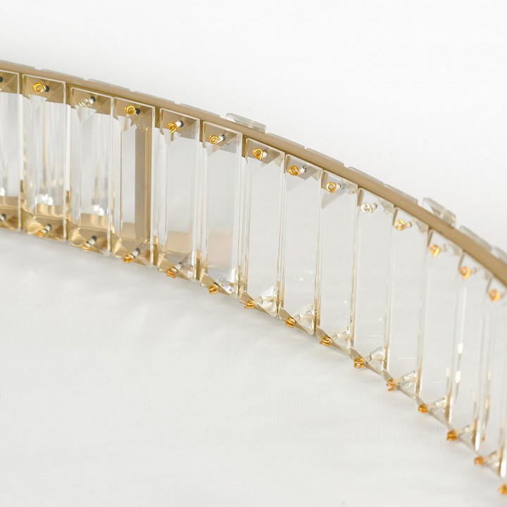 Подвесной светильник lussole kent lsp-7121