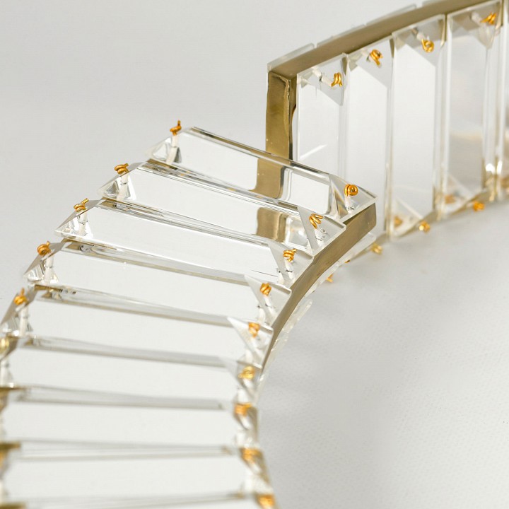 Подвесной светильник lussole kent lsp-7122