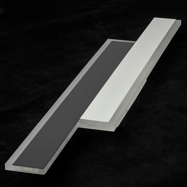 Накладной светильник lussole alachua lsp-7149