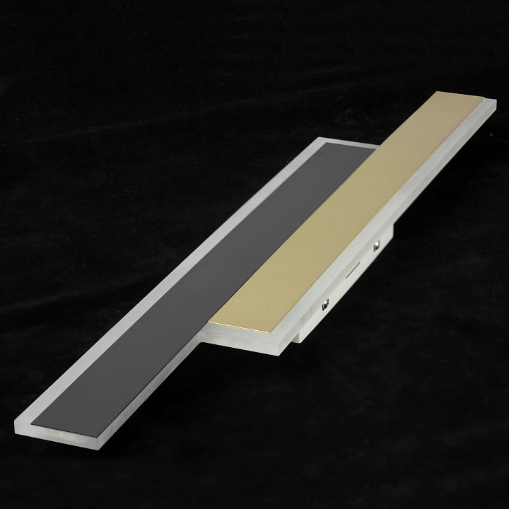 Накладной светильник lussole alachua lsp-7150