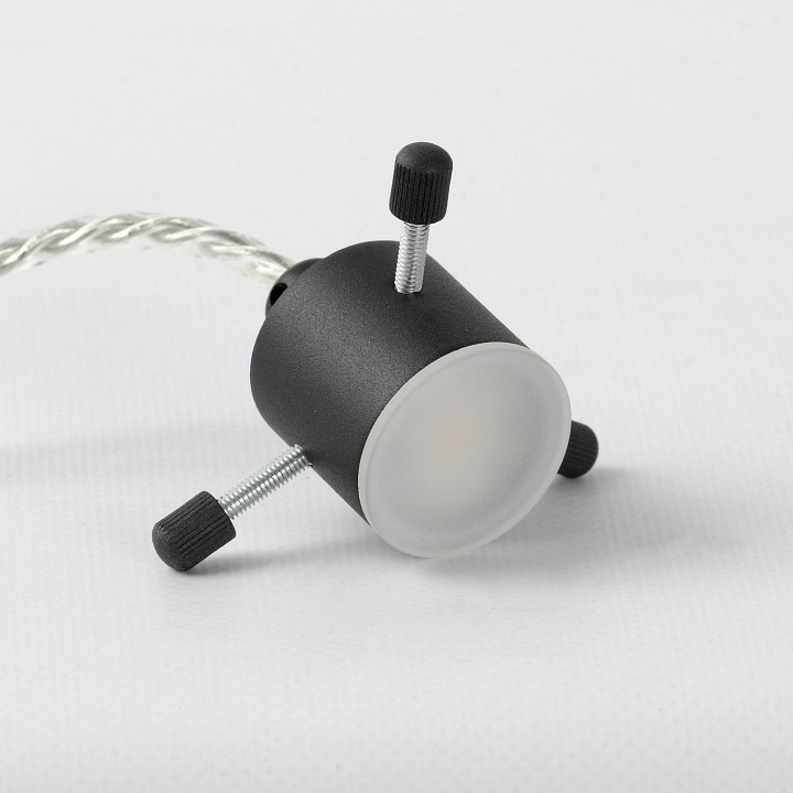 Подвесной светильник lussole floyd lsp-7171