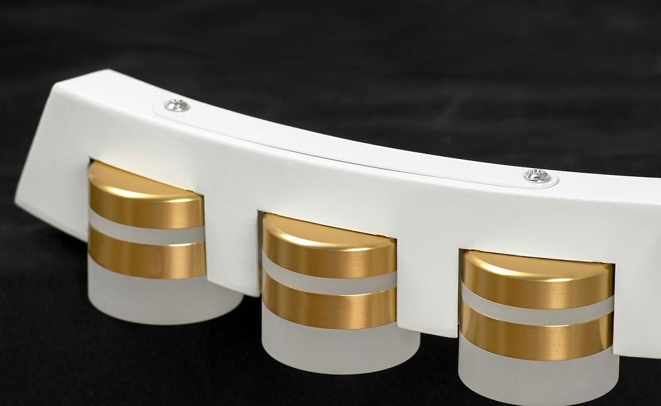 Подвесная люстра lussole gilbert lsp-7176