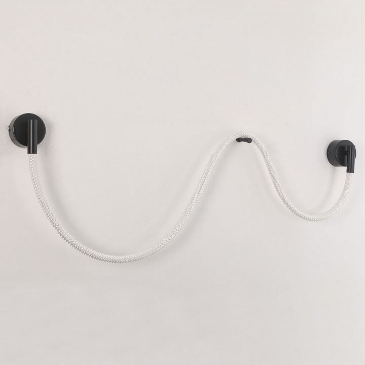 Бра lussole river lsp-7180