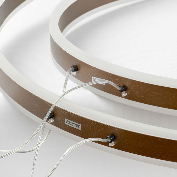 Подвесной светильник lussole grant lsp-7193