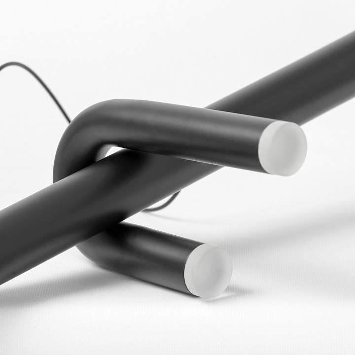 Подвесной светильник lussole grant lsp-7194