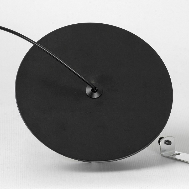 Подвесной светильник lussole lsp-719 lsp-7196