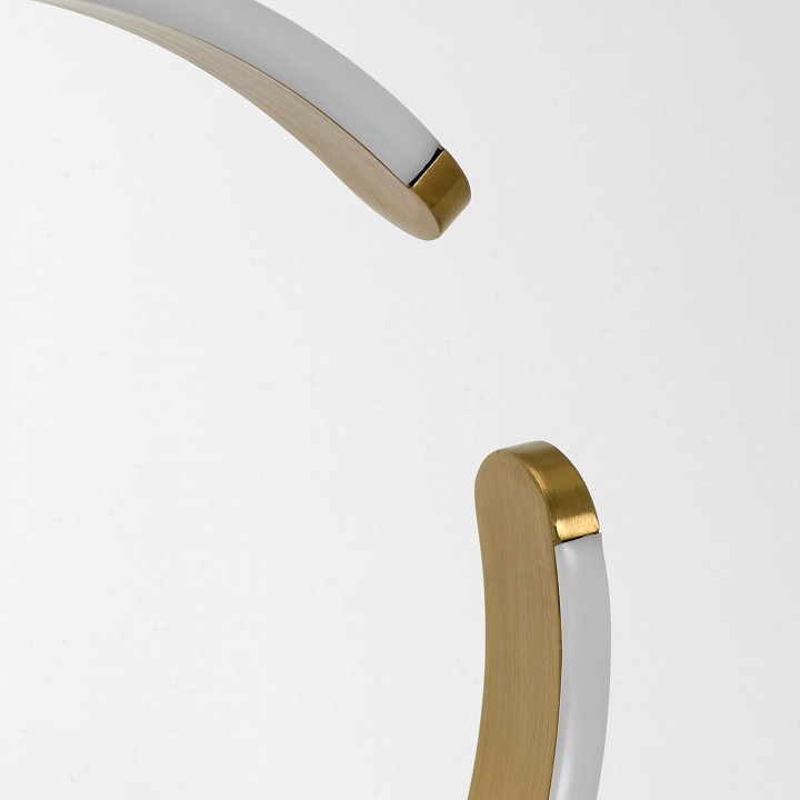 Подвесной светильник lussole lsp-720 lsp-7209