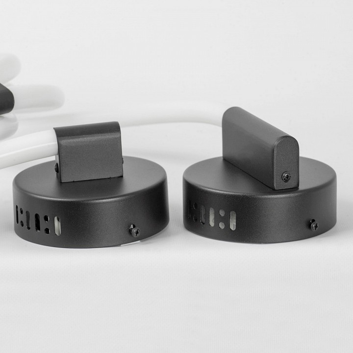 Подвесной светильник lussole lsp-721 lsp-7214