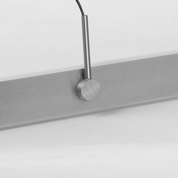 Подвесной светильник lussole taylor lsp-7234