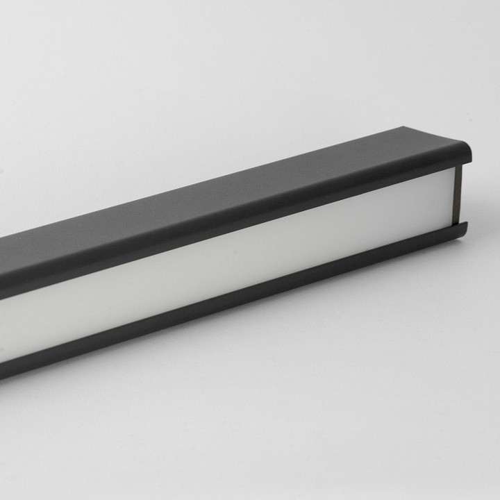 Подвесной светильник lussole dade lsp-7245