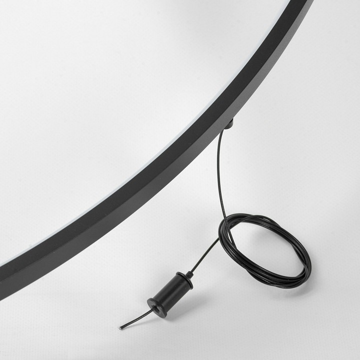 Подвесной светильник lussole dade lsp-7248