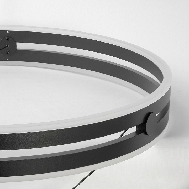 Подвесной светильник lussole dade lsp-7249