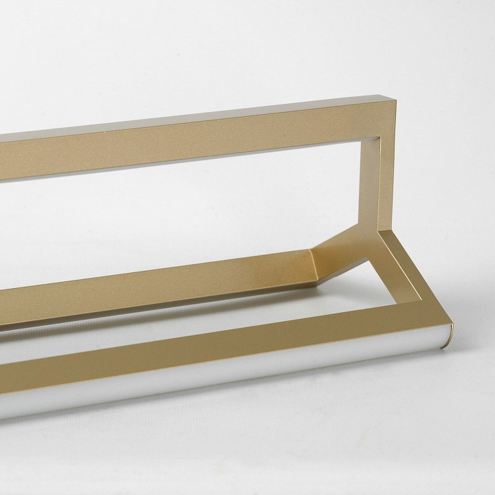 Подвесной светильник lussole clinch lsp-7263